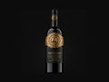 Bottle House of Pacquiao Vine